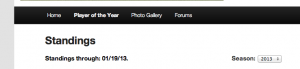 Screen Shot 2013-02-04 at 11.00.52 AM