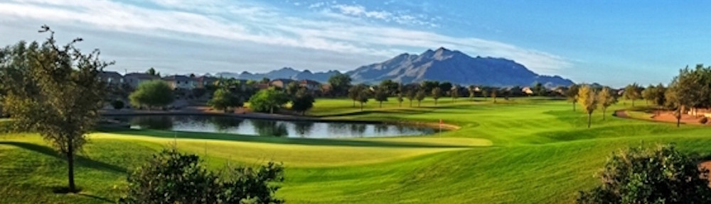 Seville Mens Golf Association